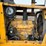 john-deere-model-a-image-20