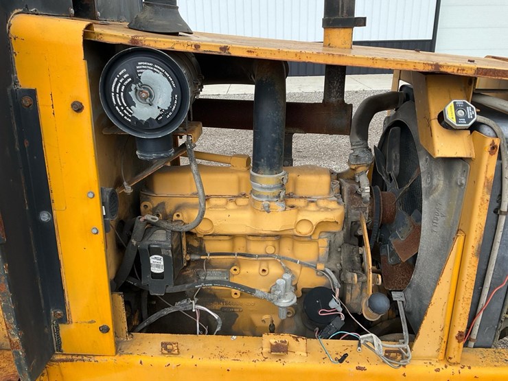 john-deere-model-a-image-20