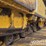 2021-komatsu-d39px-24-image-12