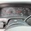 2002-ford-f350-image-18