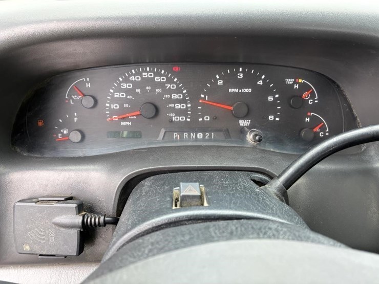 2002-ford-f350-image-18