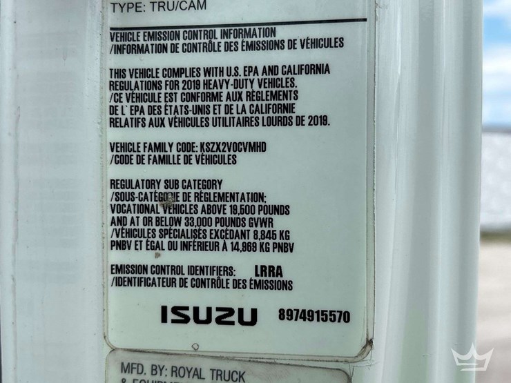 2019-isuzu-ftr-image-8