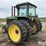 1982-john-deere-4440-image-7