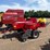 massey-ferguson-1840-image-3