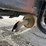 #13-•-2003-freightliner-fl-80-dumptruck-image-14
