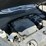 2019-kia-sorento-image-7