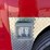1997-centennial-body-35ft.-fire-rescue-mobile-command-center-trailer-image-44