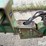 john-deere-2700-image-12
