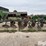 john-deere-2700-image-4