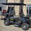 #4099-•-onshine-4-seater-electric-golf-cart-image-6