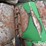 john-deere-643-image-14