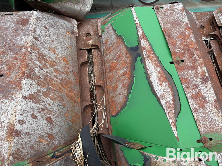 john-deere-643-image-14