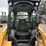 2020-caterpillar-259d3-image-16