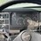 #13-•-2003-freightliner-fl-80-dumptruck-image-46