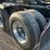 1997-peterbilt-379-image-7