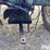 1958-john-deere-630-image-9