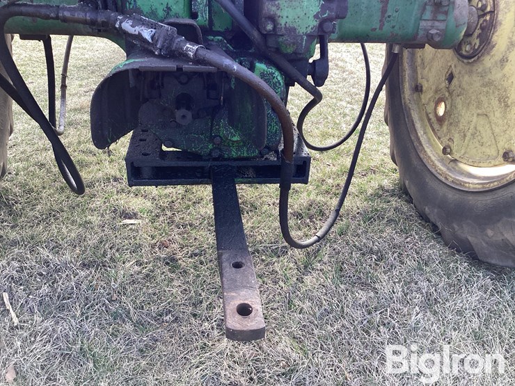 1958-john-deere-630-image-9