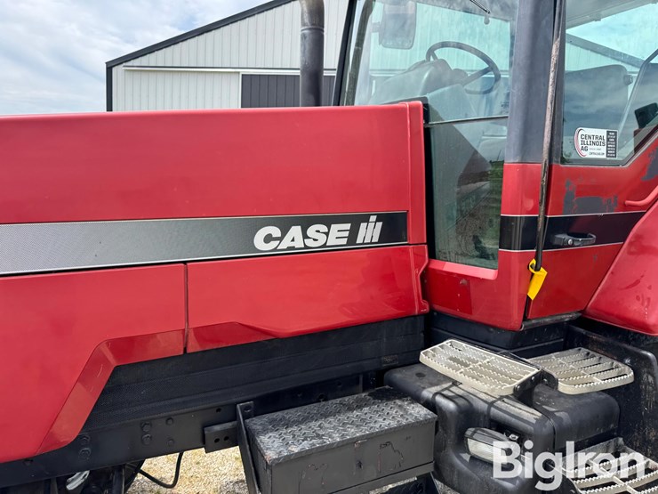 case-ih-8930-image-14