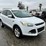 2015-ford-escape-image-2