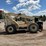 ingersoll-rand-vr90c-image-7