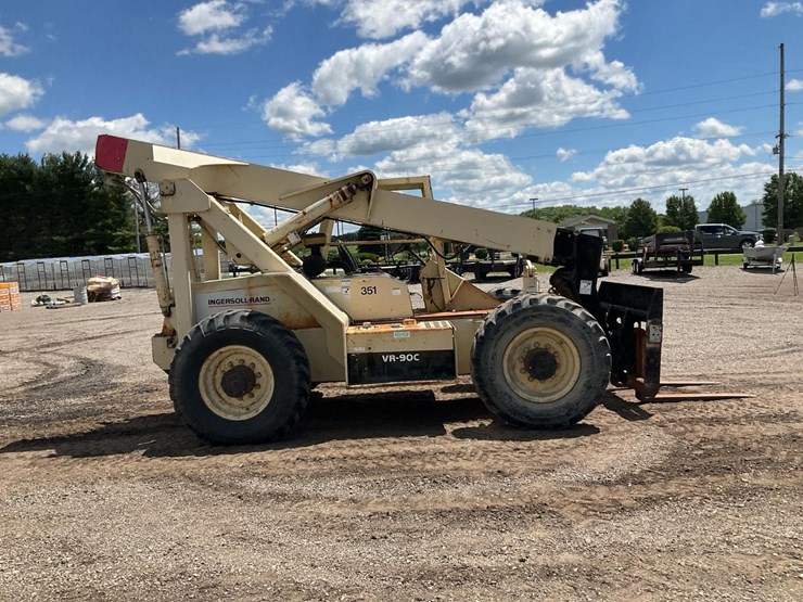 ingersoll-rand-vr90c-image-7