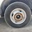 2015-ford-f350-image-32