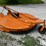 woods-84-image-7