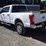 2017-ford-f250-image-7