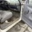 1999-dodge-ram-3500-image-11