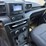 2020-ford-explorer-image-23