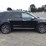 2016-ford-explorer-image-4