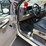 2004-ford-f250-image-11