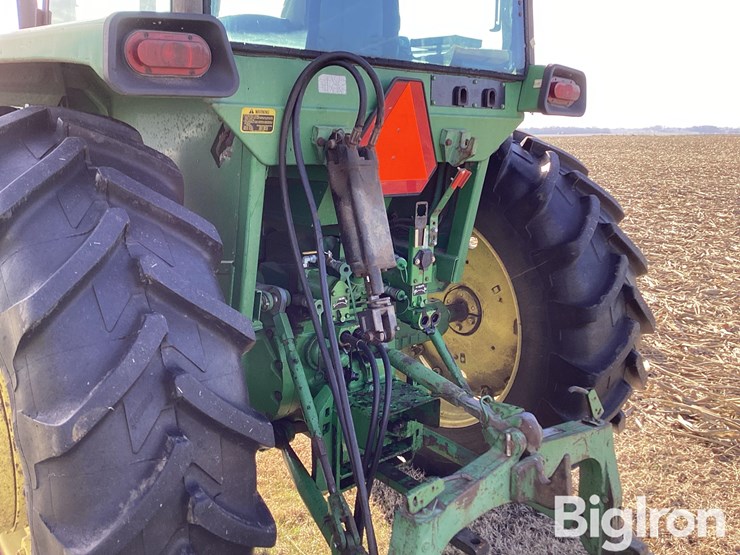 1977-john-deere-4430-image-17