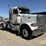 1993-peterbilt-379-image-3