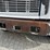 #13-•-2003-freightliner-fl-80-dumptruck-image-23