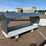 #9469-•-3x10-concrete-feed-trough-w/cover-image-1