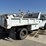 2001-ford-f450-image-3