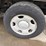 2008-ford-f150-image-5