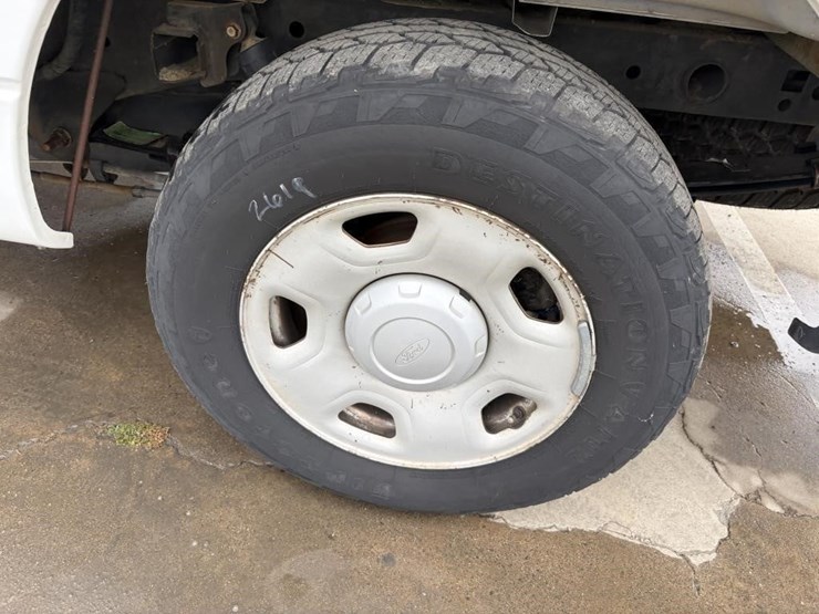 2008-ford-f150-image-5