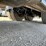 1999-freightliner-fld120-image-28