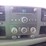 2013-chevrolet-3500hd-image-27