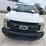 2019-ford-f250-image-23
