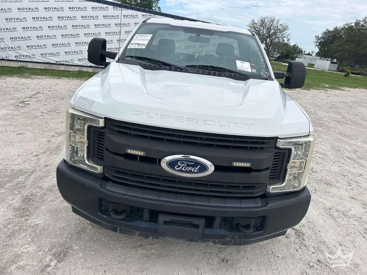 2019-ford-f250-image-23