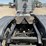 2000-freightliner-fld120-image-11