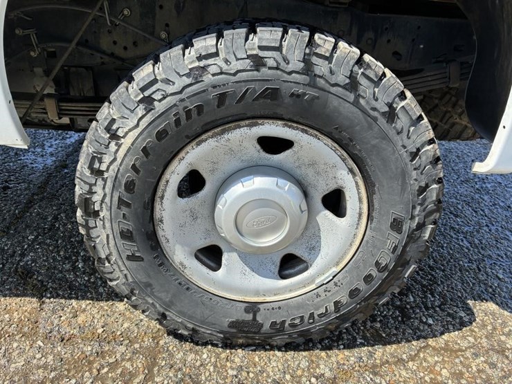 2008-ford-f250-sd-image-8