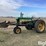 1958-john-deere-630-image-1