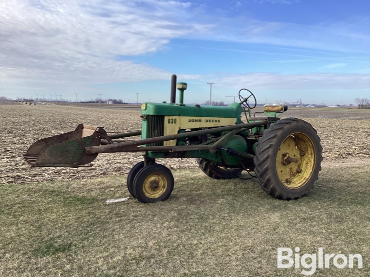 1958-john-deere-630-image-1