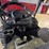 #4098-•-onshine-4-seater-electric-golf-cart-image-16
