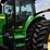2004-john-deere-8420-image-20
