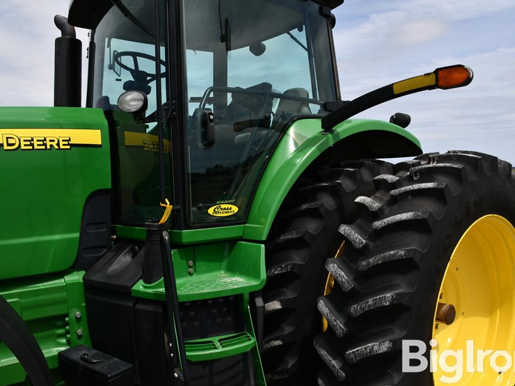 2004-john-deere-8420-image-20